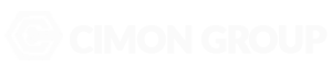 Cimon Global